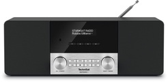 DIGITRADIO 4, Radiowecker
