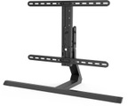 HAMA, HAMA 00220869 - TV-Standfuss