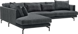 Micasa, Ecksofa MARTENS