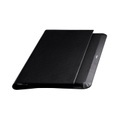 Orbitkey Hybrid Laptop Sleeve 14' Black Tasche