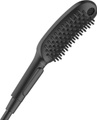 Grohe, Grohe Dogshower mattschwarz 150 3jet Select Hundbadebürste