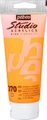 Pebeo Acryl Studio 100 ml