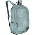 Evoc Street Backpack olive