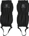 Trevolution Sicco Gamasche schwarz