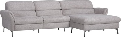 Ecksofa SEBO