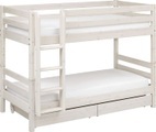 FLEXA, Etagenbett CLASSIC, Flexa