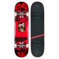 Impala Blossom Skateboard