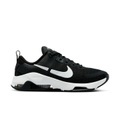 NIKE, Zoom Bella 6 Damen Fitnessschuh
