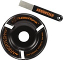 Arbortech Frässcheibe HM TURBO Plane (Aktionsset)