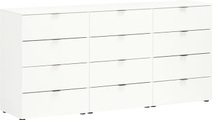 Wohnsystem TILL, Micasa