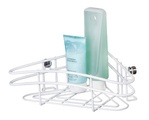 WENKO Eckablage »Classic Plus«