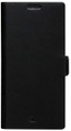 dbramante Copenhagen Slim Case Black - fürs Samsung Galaxy S22 Ultra