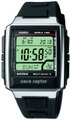 Casio Funk Funkchronograph »WV-59E-1AVEG«