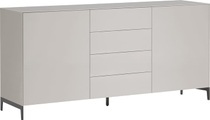 Sideboard LUX