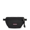 EASTPAK, EASTPAK Springer Bauchtasche