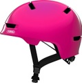 ABUS Helm Scrapper 3.0 Kid PI