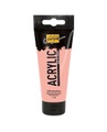C.Kreul Basic Acryl 100ml