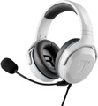 Teufel Cage One ? Light Gray Gaming Headset