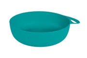 Sea to Summit Delta Bowl pacific blue 2020 Essgeschirr