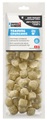 Swisscowers® Trainings Crunchies 30g Anti-Parasit Hundeleckerli