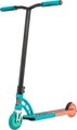 MGP Origin Pro Faded Stunt-Scooter