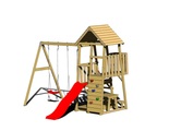 undefined, Spielturm Junior Activity
