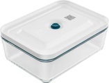 Zwilling La Mer Vakuumbehälter Fridge Box, Glas
