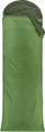 Trevolution Nightstar Schlafsack