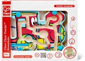 Hape Choo Tracks (Fsc®)