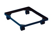 Really Useful Box Office Transportrolli für 18/35 l