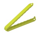 Rotho, Rotho Verschlussclips Onda 2 St?ck