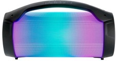 BigBen - PARTY Lite Bluetooth Lautsprecher mit Lichteffekten