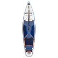 STX, STX iSup Race SUP