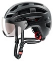 Finale Visor Velohelm