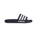adidas core, adidas CF Herren Adilette Blau