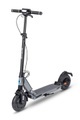 Micro Merlin II E-Scooter