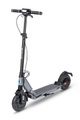 Micro Merlin II E-Scooter