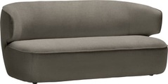 Micasa, 2er-Sofa SOPHIE