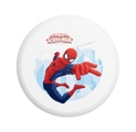Philips, Philips Spiderman Kinderlampe