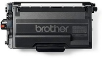 Brother Toner TN-3600 black
