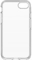 OTTERBOX, OtterBox Outdoor Cover Symmetry transparent Hülle