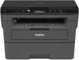 Brother Dcp-L2530Dw Multifunktionsdrucker