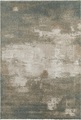Teppich INIGO, Micasa