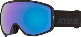 Count Photo Skibrille