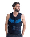 Jobe, Jobe Neoprene Vest Men Schwimmweste blau