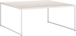Salontisch AVEA