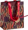Geschenktasche BELLE