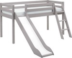 Halbhochbett CLASSIC, Flexa