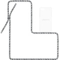 Urbany's Urbany's Necklace Case iPhone 7/8/SE (2020