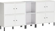 Sideboard FINJA
